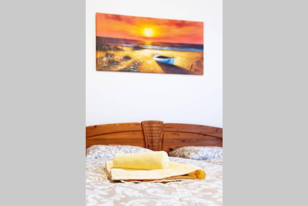 New, Quiet Flat Next To U1, Vic, Shopping Mall,... Viena Exterior foto